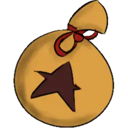 BELLS coin logo