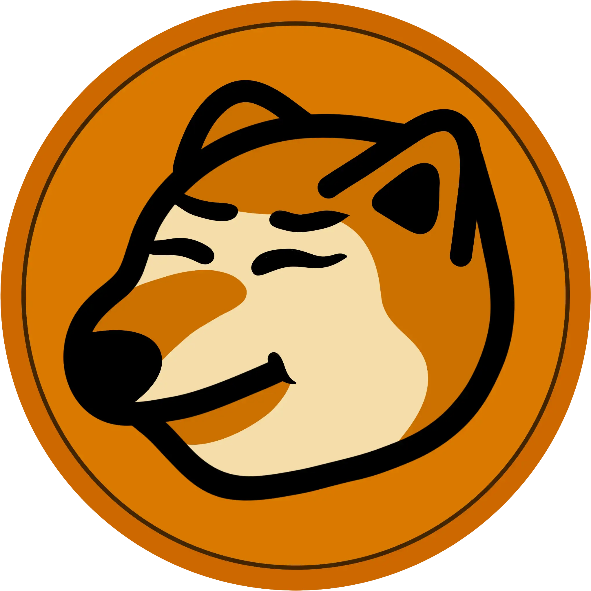 BONC coin logo