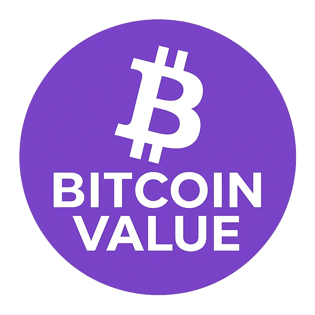 BTCV