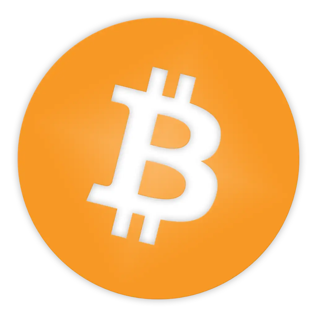 FB coin logo