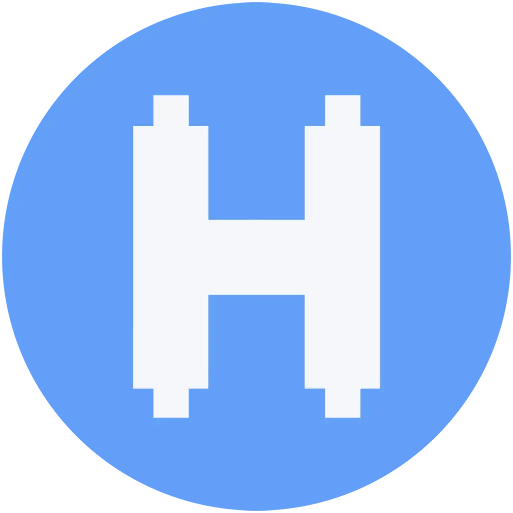 HRC