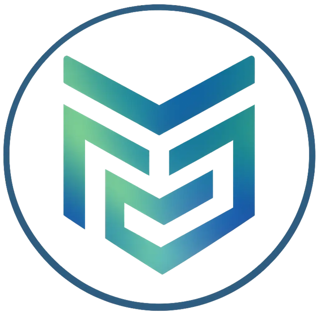 MYNTA