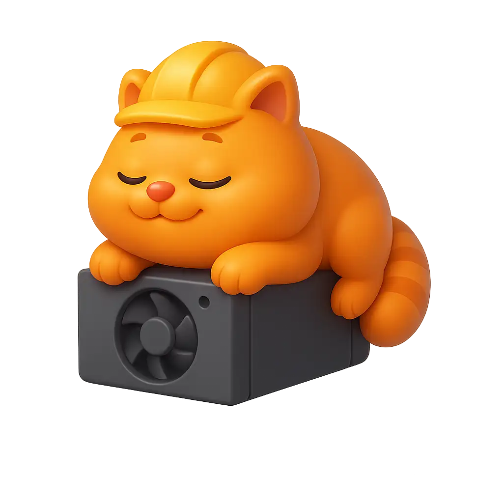 NAP