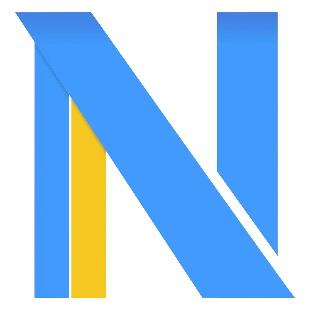 NITO