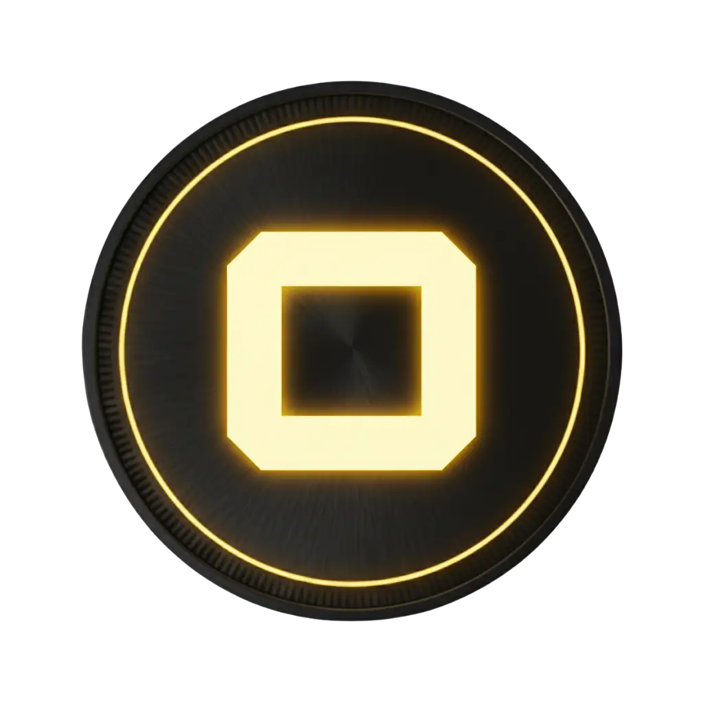 OXC