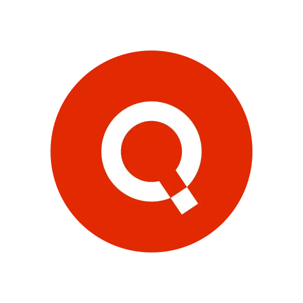 QUAI