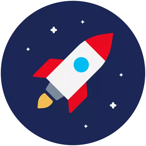 ROD coin logo