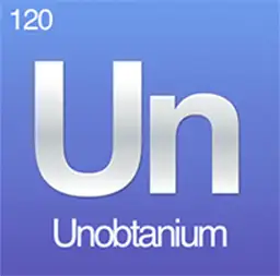 UNO