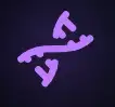 XENOM